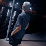 Profile Picture of Miguel Farineli (@miguel.farineli.75) on Facebook