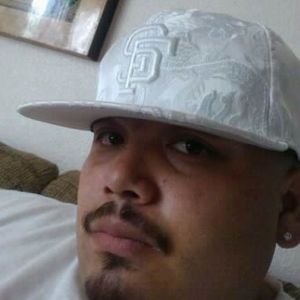Profile Picture of Rogelio Torres (@227116774) on Myspace