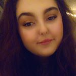 Profile Picture of Jodi Sampson (@jodisampson_) on Instagram
