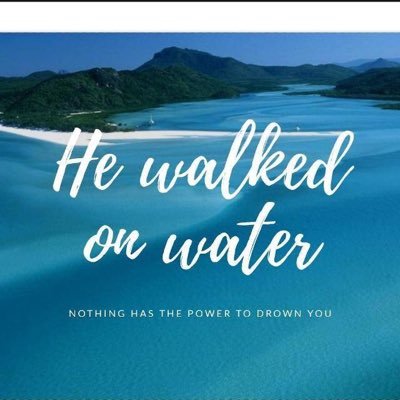 David Mungai - Twitter Profile Picture of David Mungai (@DavidMu88429758) on Twitter