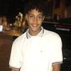 Profile Picture of Jimmy Bonilla (@@jimmybonilla63) on Tiktok