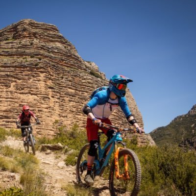Profile Picture of Philip Nugent (@Philip_nugent) on Twitter
