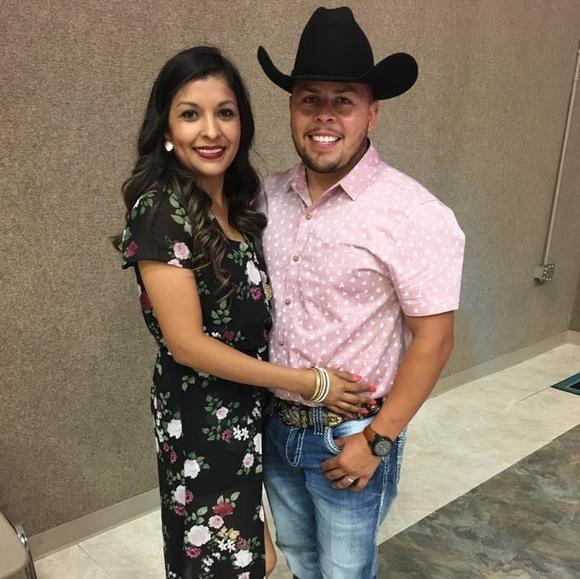 Profile Picture of Carlos Baca (@carlos_9426) on Poshmark