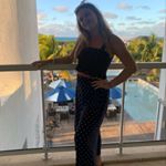 Profile Picture of mckenna allen (@mckenna_allen_) on Instagram