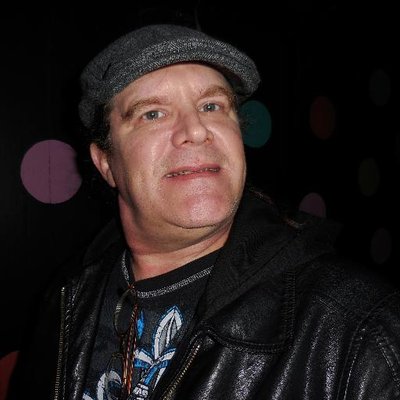 Profile Picture of Daniel Cherry (@danrockss) on Twitter