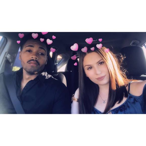 Profile Picture of Lindsey Rhinesmith (@lindseykrhines) on Poshmark