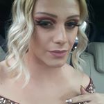 Profile Picture of Adam Schornak/ Lexiana (@adamslexiana) on Instagram