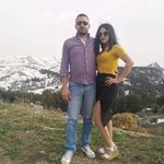 Profile Picture of simon joseph harb (@simonjosephharb) on Instagram