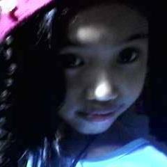 Profile Picture of Roxan James Velarde (@Roxan_Velarde) on Twitter