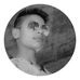 Profile Picture of Abhishek Singh Singh (@adhisheksingh.singh.7) on Facebook
