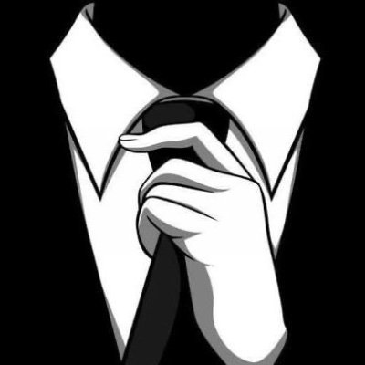 Profile Picture of Ian Huh (@huh_ian) on Twitter