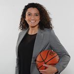 Profile Picture of Amanda Shannon Russo (@coachrusso13) on Instagram