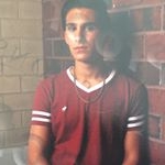 Profile Picture of Sam Luciano🇮🇹 (@samluciano10) on Instagram