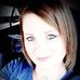 Profile Picture of Carly Fritz (@carly.fritz) on Facebook