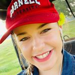Profile Picture of Sarah Alexander (@sealexander2022) on Instagram