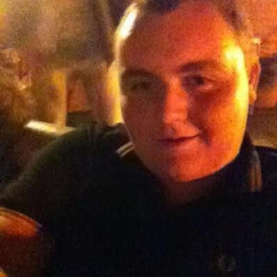 Profile Picture of Stephen Reddy (@Selloutsteve) on Twitter