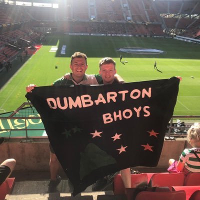 Profile Picture of Daniel Murray (@daniel_murray_) on Twitter
