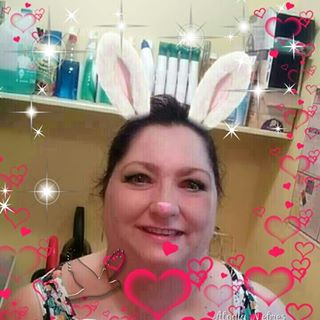 Profile Picture of Louise Caissie (@louise.caissie.5) on Facebook