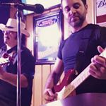 Profile Picture of Nathan Brice (@wild_stringz_) on Instagram