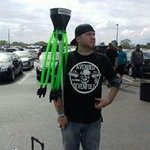 Profile Picture of Matt Pedersen (@mattpedersen) on Instagram