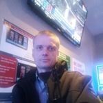 Profile Picture of Chris Sandberg (@chris.sandberg.169) on Instagram