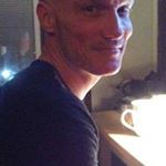 Profile Picture of Jerry Brown (@sheriweidner34) on Instagram