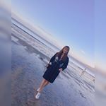 Profile Picture of Janet Zhao (@zhao7697) on Instagram