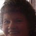 Profile Picture of Ruby Eversole (@Ruby-Eversole) on Facebook