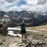 Profile Picture of Benjamin Washatko (@wandering_washatko) on Instagram