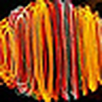 Profile Picture of Kate Harrison (@kateharrisonart) on Flickr