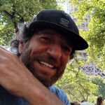 Denis Charbonneau - Instagram Profile Picture of Denis Charbonneau (@denis.charbonneau.5036) on Instagram