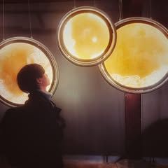 Profile Picture of Isaac Lockhart (@isaac.lockhart2) on Tiktok