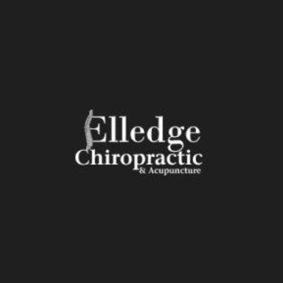 Profile Picture of Elledge chiropractic & acupuncture (@elledgechiropra) on Poshmark