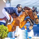 Profile Picture of Harry Charles 🇬🇧🐴 (@harrycharlesfanpage) on Instagram