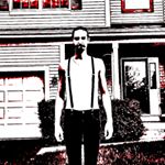 Profile Picture of Gábor Szabó (@kiszszabo) on Instagram