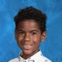 Profile Picture of Joseph Kepler (@joseph-kepler-1) on Quora
