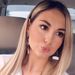 Profile Picture of Ariel Rutledge (@earlrutledge) on Pinterest