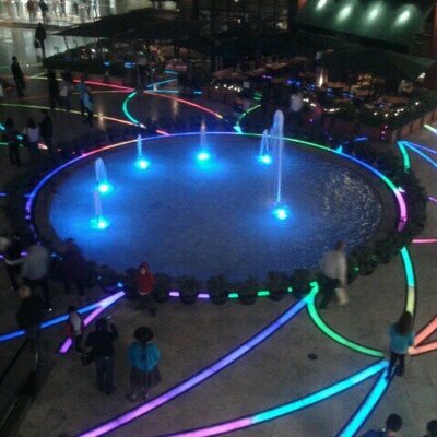 Profile Picture of Cesar Osorio (@cesarosorio1038) on Twitter