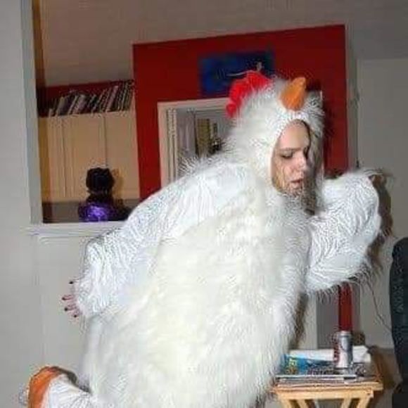 Profile Picture of Timothy Campen (@tcampen) on Poshmark