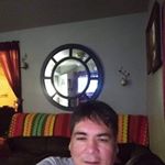 Profile Picture of Mike Escobedo (@mikeescobedo1) on Instagram