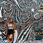 Profile Picture of Haley Moore (@haymoorefitness) on Instagram