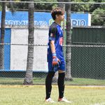 Profile Picture of Daniel Meza (@danielmezaa_) on Instagram