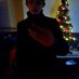 Profile Picture of Ryan Bushell (@RyanBushell2) on Twitter