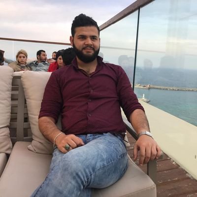 Profile Picture of Mohammed Wahab (@Mohamed02771637) on Twitter