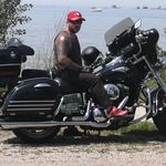 Profile Picture of Troy O'Handley (@papatroy666) on Instagram