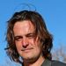 Profile Picture of Johnny Blaeser (@johnnyblaeser) on Pinterest