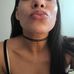 Profile Picture of Diamond Daugherty (Diamond Da'shae Smelser) (@diamond.daugherty.313) on Facebook