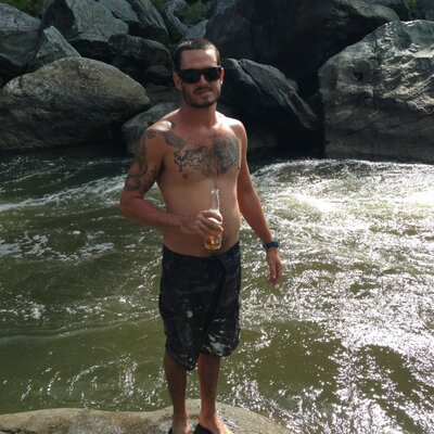 Profile Picture of Hainey (@danielhainey) on Twitter