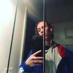 Profile Picture of Owen Dill (@dillboyman) on Instagram