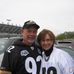 Profile Picture of Pam Fritz (@pam.fritz.7) on Facebook
